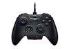 בקר גיימינג RAZER Wolverine Ultimate Xbox One Controller