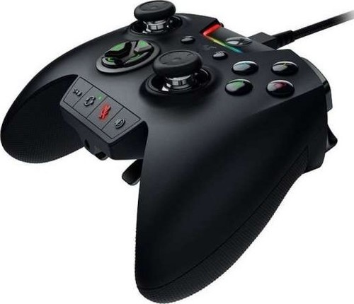 בקר גיימינג RAZER Wolverine Ultimate Xbox One Controller