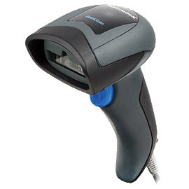 קורא ברקוד Datalogic QD2131