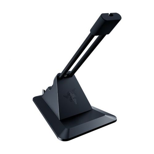 מעמד לכבל Mouse Bungee V2