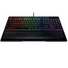 ‏מקלדת Razer Cynosa Lite Chroma RGB Gaming 