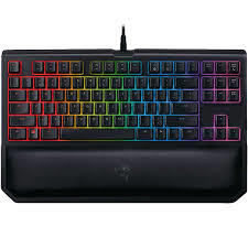 RZ03-02190700-R3M1