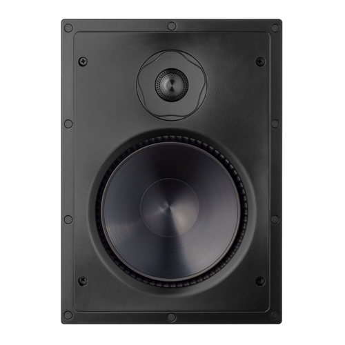 Paradigm CI Elite E80-IW FRONT