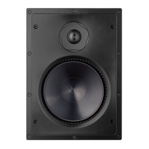Paradigm CI Elite E80-IW FRONT