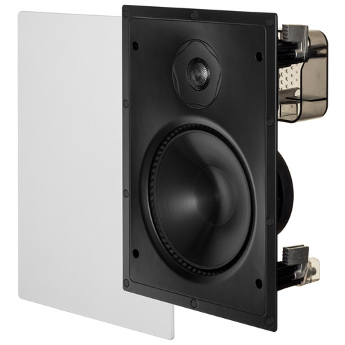 Paradigm CI Elite E80-IW GRILL