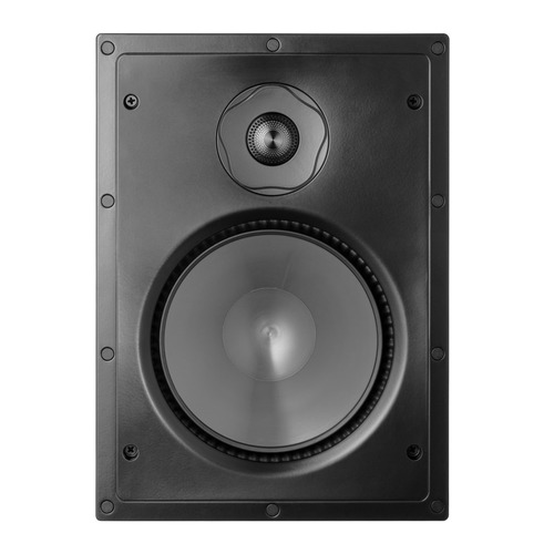 Paradigm CI Pro P80-IW FRONT