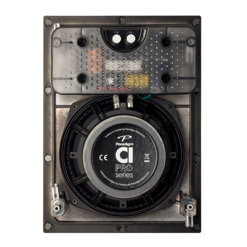Paradigm CI Pro P80-IW REAR