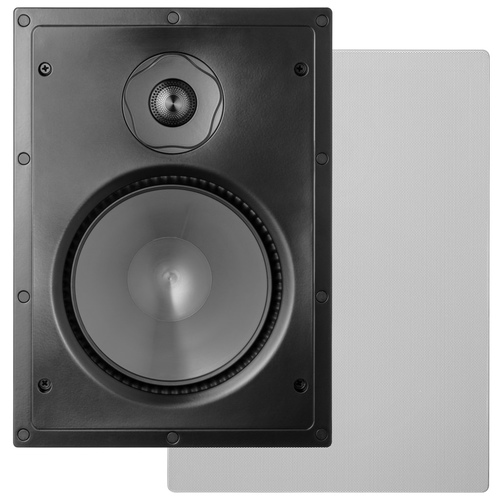Paradigm CI Pro P65-IW GRILL