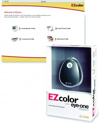 מדפסת הזרקת דיו Epson Stylus Photo R2880