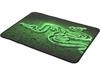 משטח לעכבר Razer Goliathus Speed Terra Large