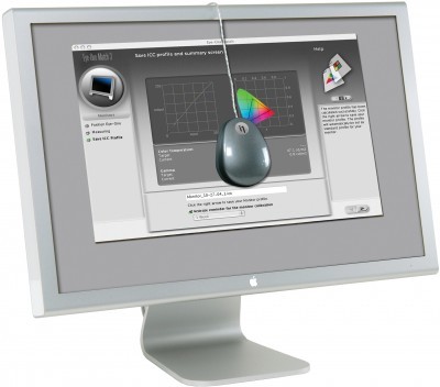 מדפסת הזרקת דיו Epson Stylus Photo R2880