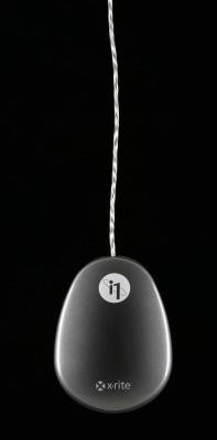 מדפסת הזרקת דיו Epson Stylus Photo R2880