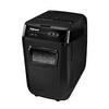 מגרסת נייר בינונית אוטומטית משרדית Fellowes AutoMax 200M
