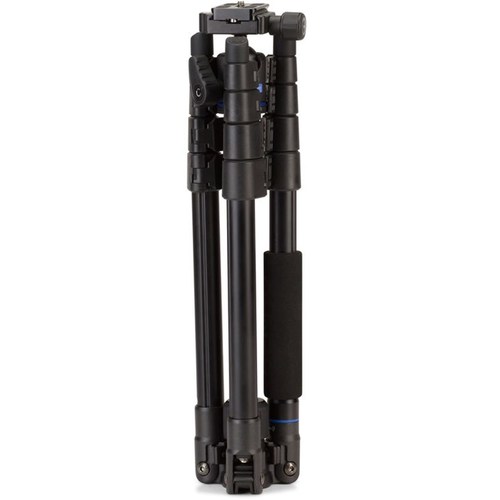 חצובה ראש כדורי BENRO Tripod IT19