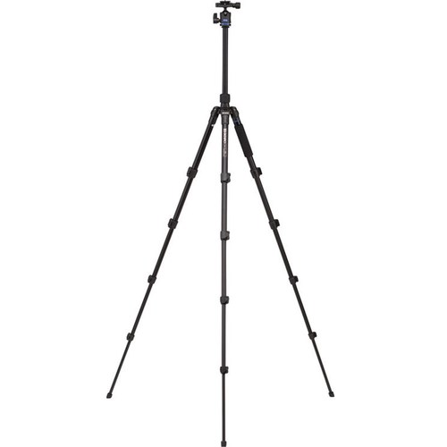 חצובה ראש כדורי BENRO Tripod IT19