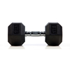 משקולת dumbbell 35kg
