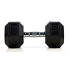 משקולת dumbbell 40kg