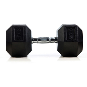 משקולת dumbbell 27.5kg