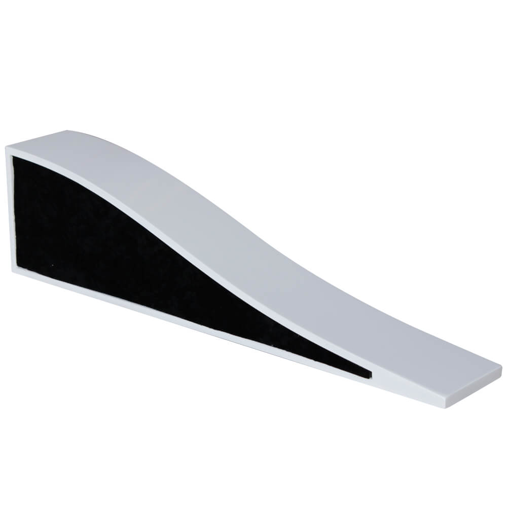 Vicoustic Flexi Wave white 60.15 6pc