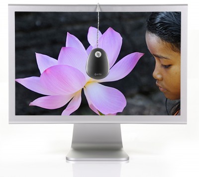 מדפסת הזרקת דיו Epson Stylus Photo R2880