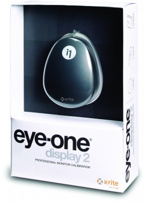 מדפסת הזרקת דיו Epson Stylus Photo R2880