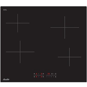 ‏כיריים חשמליות Sauter SCH4422 סאוטר