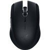 ‏עכבר אלחוטי Razer ATHERIS רייזר