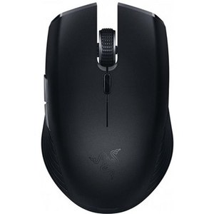 ‏עכבר אלחוטי Razer ATHERIS רייזר