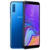 Samsung Galaxy A7 (2018) SM-A750F 128GB 4GB