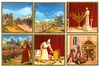 ערכת סיפור נס חנוכה/ מ.פ.