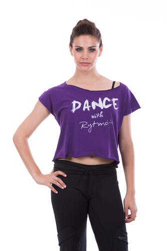BQ0A5835_purple