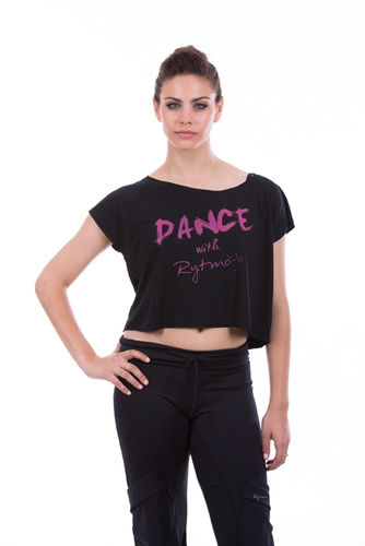 BQ0A5839_black