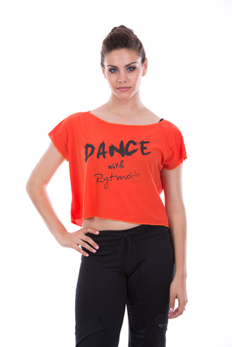 BQ0A5843_orange