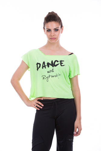 BQ0A5845_green