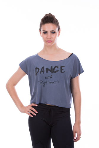 BQ0A5849_gray