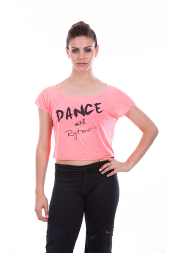 BQ0A5866_coral