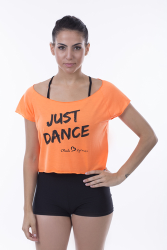 AJ0A7626_orange