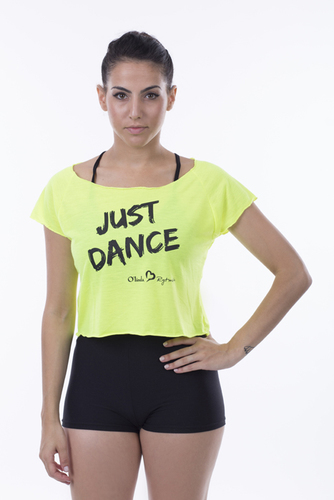 AJ0A7625_yellow