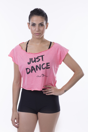 AJ0A7639_pink