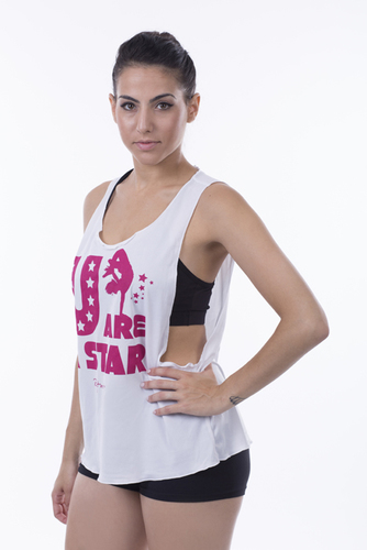 AJ0A7556_side_white_pink
