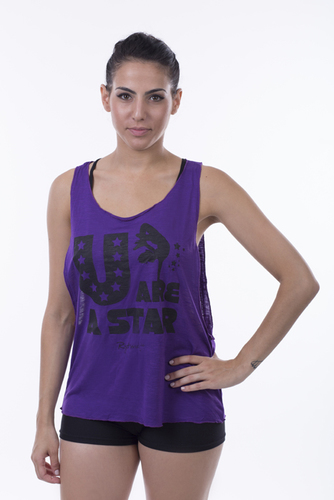 AJ0A7579_purple