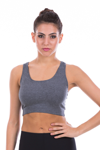 BQ0A6070_front_dark_gray