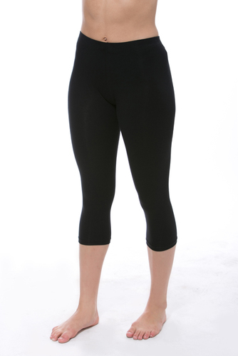 BQ0A8623_black