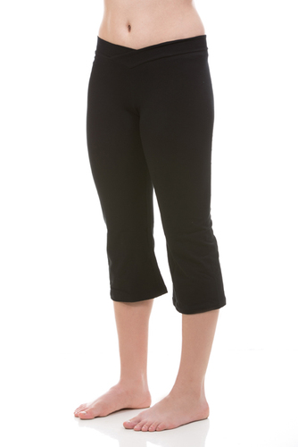 BQ0A0335_black