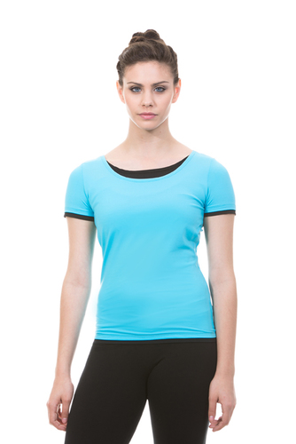 BQ0A0334_turkiz_black