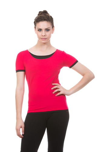 BQ0A0343_red