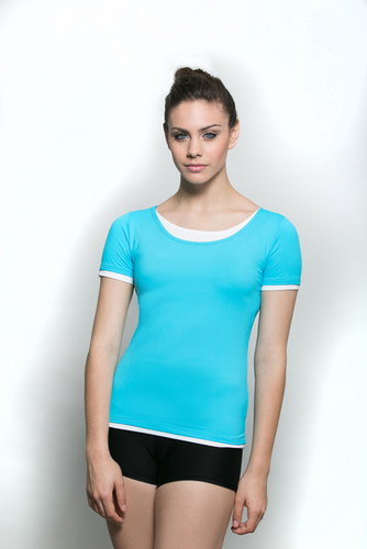 BQ0A8180_turkiz_white