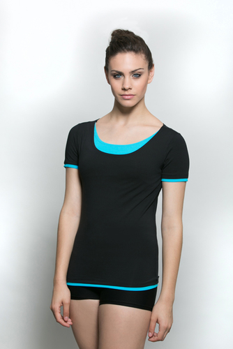 BQ0A8181_black_turkiz