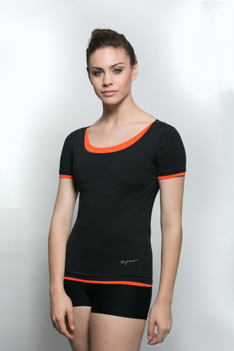 BQ0A8184_black_orange