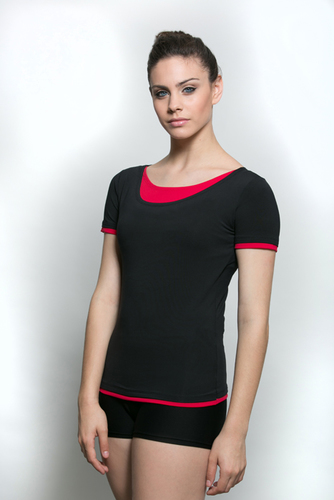 BQ0A8188_black_red